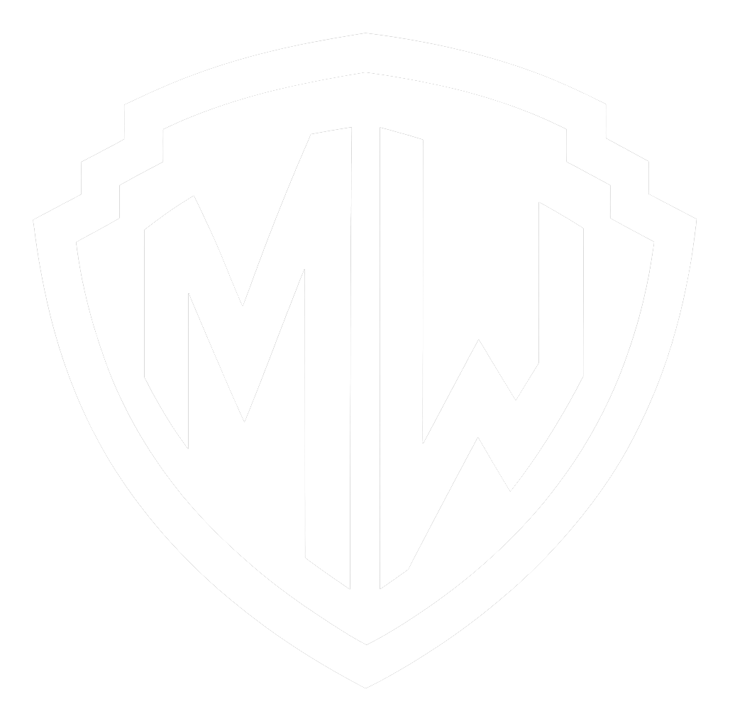 Movie World